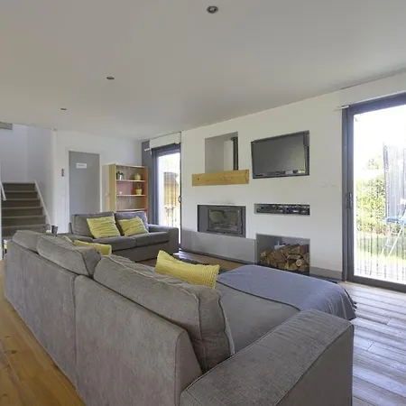 Cote D'argent * موليات-إي-ما