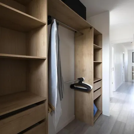 Cote D'argent Moliets-et-Maa