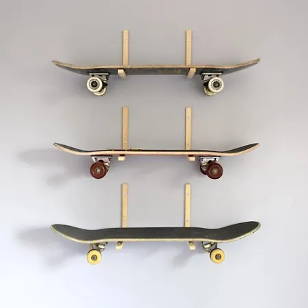 Cote D'argent بيت للعطل موليات-إي-ما