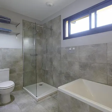 بيت للعطل Cote D'argent موليات-إي-ما