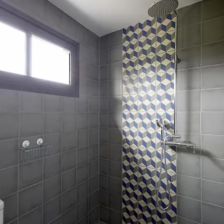 Cote D'argent موليات-إي-ما