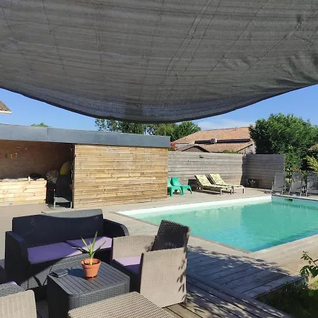 Cote D'argent موليات-إي-ما