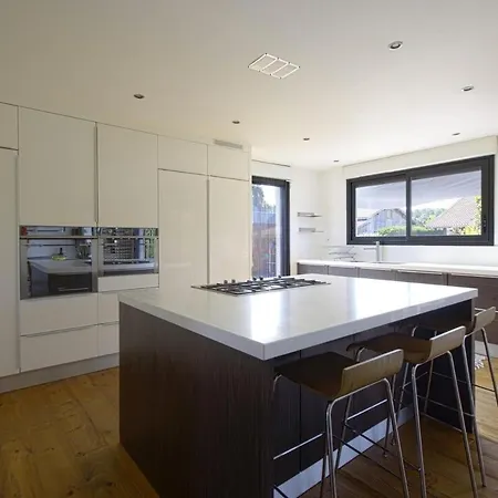 Cote D'argent * موليات-إي-ما