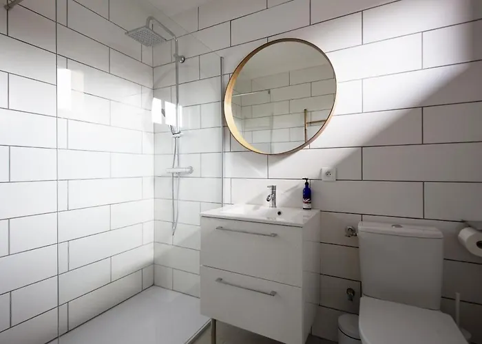 Ferienhaus Cote D'argent Moliets-et-Maa