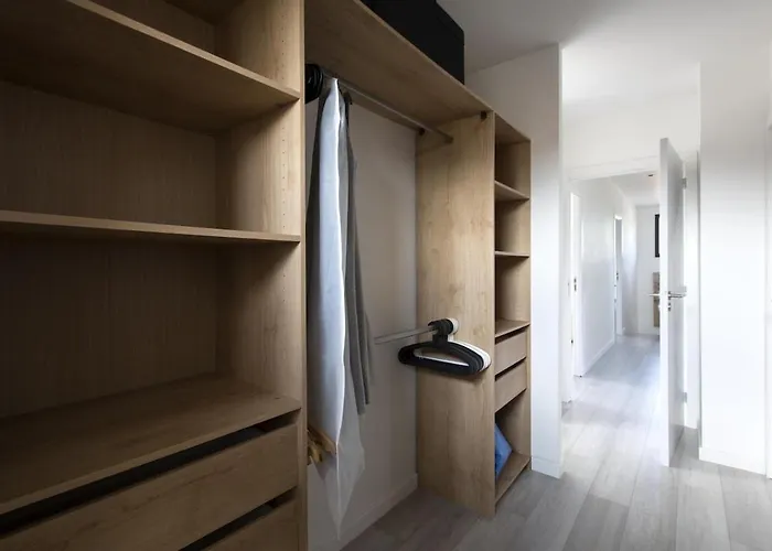 Cote D'argent Moliets-et-Maa