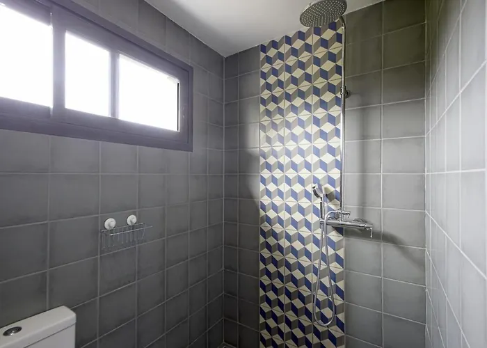 Cote D'argent Moliets-et-Maa