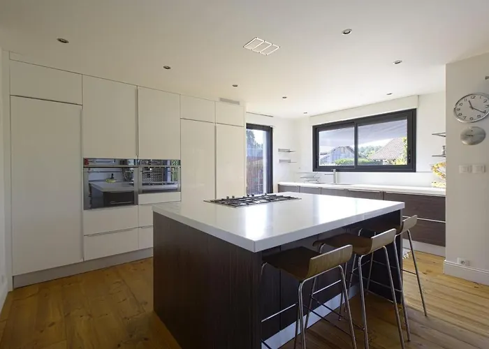 Cote D'argent * Moliets-et-Maa